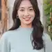 Kang Da-hyeon