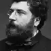 Georges Bizet