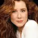 Mary McDonnell
