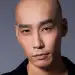 Lin Dao-yu
