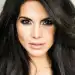 Joyce Giraud