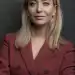 Rose Powell