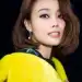 Joey Yung Jo-Yee