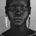 Alek Wek