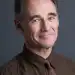 Mark Rylance