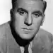 William Bendix