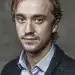 Tom Felton