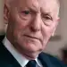 Isaac Bashevis Singer
