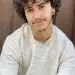 Zach Barack