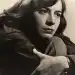 Patricia Highsmith
