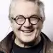 George Miller