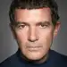 Antonio Banderas
