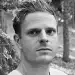 Tommy Bertelsen