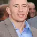 Georges St-Pierre