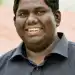 Harsha Chemudu