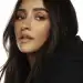 Shay Mitchell