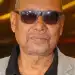 Anjan Dutt