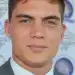 Zane Holtz