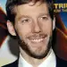 Aron Ralston