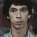 Fatkhullo Abdulloev
