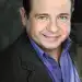 Danny Rutigliano