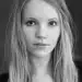 Tamzin Merchant