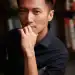 Nicholas Tse Ting-Fung