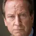 Bill Paterson