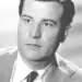 Severin Bijelić