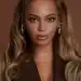  Beyoncé