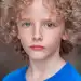 Elijah Wolf