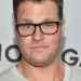 Zachery Ty Bryan