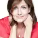 Karen Matheson