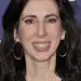 Aline Brosh McKenna