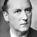 Lars-Erik Larsson