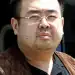 Kim Jong-nam