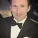 Norman Lesperance