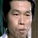 Wong Shun-Chang