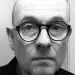 Thomas Milton Walther