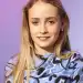 Lola Campbell