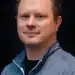 Sean Dunckley
