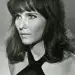 Janice Rule