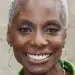 Nikeata Thompson
