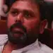 Supreme Sundar