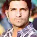 Jatin Sarna