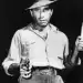 Margarito Luna