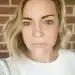 Jodie Glinster