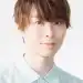 Yuto Uemura