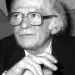 Gheorghe Cozorici