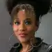 Joniece Jamison